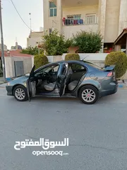  7 متسوبيشي لانسر فراشه أعلى صنف GLS Hey Layn باقي التفاصيل موجوده بالوصف