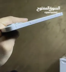  4 ايفون 14 توب نظافه (مسكر ايكلاود)