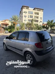  4 فقط 26 الف سعر حرق كلك 2007 ترخيص وتامين سنة فل سيارة بالورقة لعبة حقيقة جديدة وسعر حرق