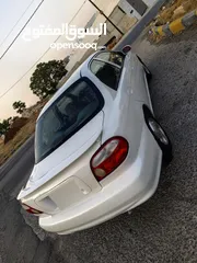  9 ذكيا سيفيا 2 1999