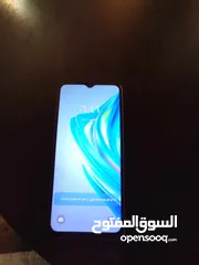  2 انفينكس هوت 30i