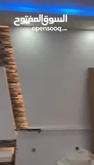  3 شقة للايجار في بيتونيا