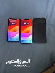  1 ايفونات للبيع