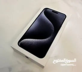  16 آيفون برو ماكس 15