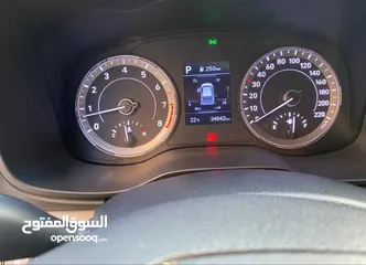  12 هونداي سانتافي