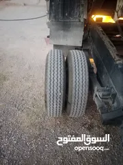  5 هونداي مايتي