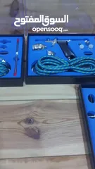  3 للبيع ميتر سو