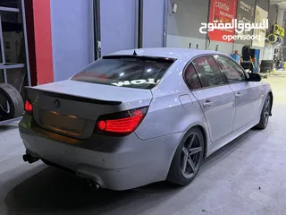  9 Bmw ميماتي