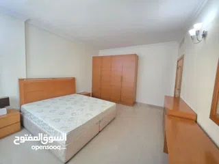  17 Modern Interior  Gas Connection  Internet  Family Building I Near Ramez Mall Juffair