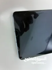  4 هواوي بي 30 برو (اقرأ الوصف) Huawei P30 Pro