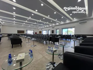  4 مركز القدس لخدمات الضيافه وتحضير القهوه الساده بالموقع وخدمة جميع المناسبات