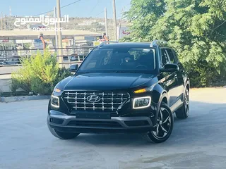  10 هونداي فينو