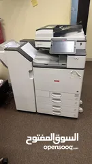  1 Printers in Amazing Prices