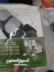  29 إكسسوارات قطط مستعملة بحالة الوكالة