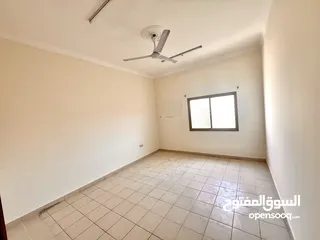  5 2 bedrooms flat for rent in muharraq near KFC