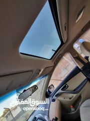  2 النترا فحص كامل وارد الوكالة اضافات كاملة الوكالة ممشى 70000 فقط