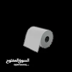  21 المتخصصون في طباعة الليبل والورق الحراري بجودة عالية