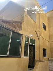  1 للباحثين عن الاستثمار عماره للبيع مؤجره بسعر رائع  او للبدل على عقار مع إمكانيه دفعه واقساط