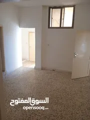  9 شقه لايجار طابق اول