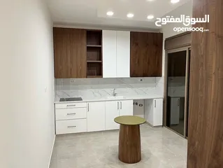  6 شقة مفروشة او غير مفروشة للبيع أو الايجار