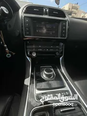  4 جاكوار للبيع ( حرق سعر بسبب السفر )