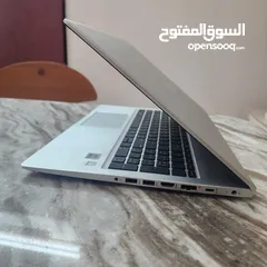  3 للبيع لابتوب HP ProBook 450 G7 بحالة ممتازة!