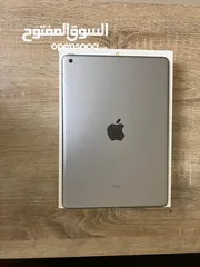  5 Apple I Pad Renewed in Mint Condition