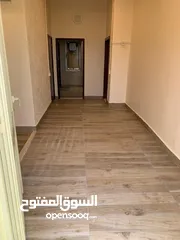  14 للايجار شقة ملحق في عبدالله المبارك  Apartment for rent in Abdullah Al Mubarak
