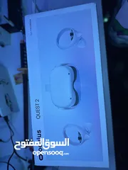  14 Oculus quest2