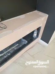  8 دهين محمد دياب  لجميع انواع الدهانات والديكورات الحديثه فى عمان بافل الأسعار
