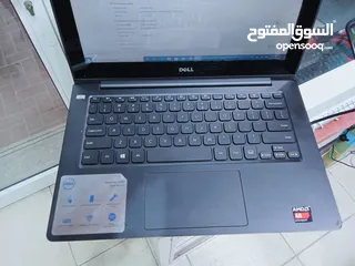  3 Dell inspiron 3000