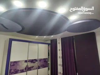  13 شقة مميزة للبيع مع الأثاث