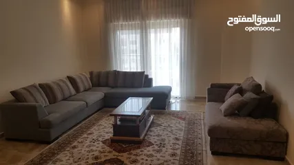 10 شقة مفروشة سوبر ديلوكس اعلان رقم (O337)