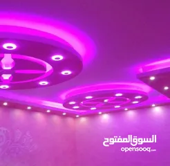  15 دهان شقق دهان بيوت House paintingدهان وأصباغ / جميع أنواع الدهانات بأسعار منافسه  وبدقه عاليه جداً
