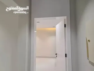  9 شقة لاايجار السنوي 15000 الرياض حي الشفا