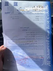  15 فورد سي ماكس 2015 للبيع