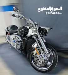 4 هوندا روون 6 سلندر   Honda rune 2005 V6 1832cc قابل للبدل على سياره