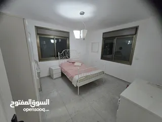  2 شقة للايجار