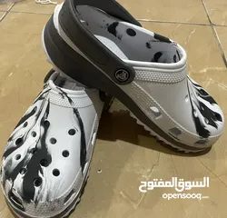  2 سليبر نقشة