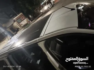 4 ستروين جمبي