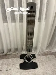  6 صوبتين سامكس و جنرال ماتك بحالة ممتازة للبيع