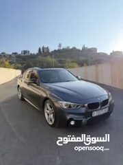  10 Bmw 318 للبيع