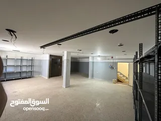  7 ‎ مجمع صناعي 4 طوابق في منطقة التجمعات الصناعية التنموية من المالك