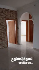  27 شقه كاش او اقساط من المالك مباشره موقع مميز جدا