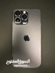  3 iPhone 14 pro max esim