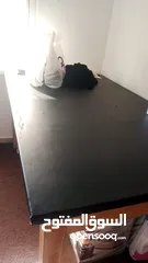  5 معدات محل خياطه للبيع