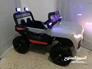  13 يوجد توصيل إلى جميع المناطق في الضفة والقدس والداخل