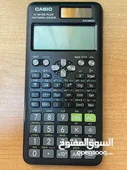  1 اله حاسبه للبيع