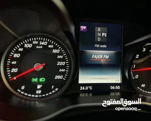  26 المميزة كلياً لاصحاب الذوق الرفيع c180 كوبيه 2016 بيع او بدل