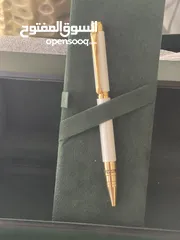  4 قلم جوفيال ، JOVIAL PEN